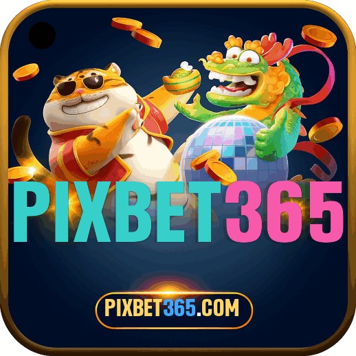 pixbet365