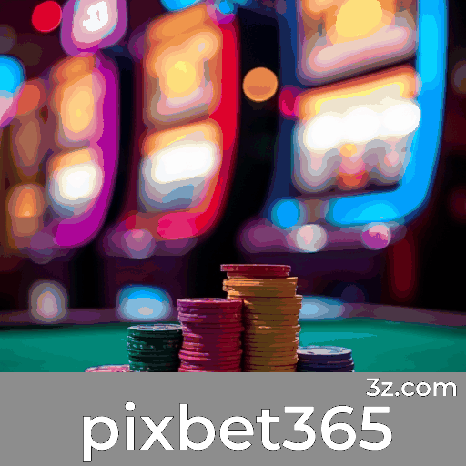Equipe internacional de dealers oferece experiência de casino exclusiva no pixbet365
