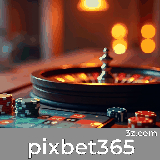 Pixbet365 App: Benefícios Exclusivos e Recompensas Únicas