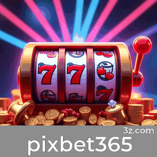 Pixbet365 App: Benefícios Exclusivos e Recompensas Únicas