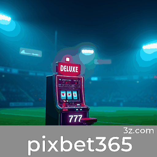 pixbet365 Crash: Psicologia e Melhor Momento de Saída