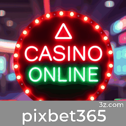 Equipe internacional de dealers oferece experiência de casino exclusiva no pixbet365
